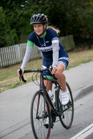 D2- TheRideBC- Sombilon Photography-4963