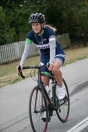 D2- TheRideBC- Sombilon Photography-4963