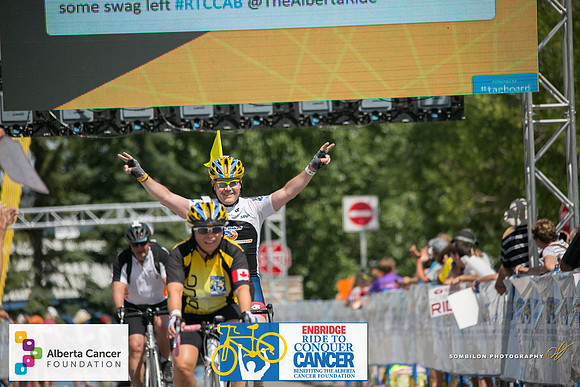 Tom Baker Cancer Conquerors - RTCCAB  – Sombilon Photography-187-web