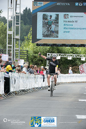 FL – A2 TEAMS –FINISH LINE – 4 –  VEGA -  RTCCVA – Sombilon Photography-3-WEB