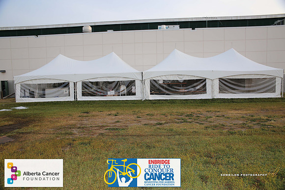 0 HOSPITALITY TENTS - RTCCAB  – Sombilon Photography-36-web