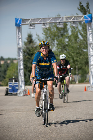 Team Paladin West - RTCCAB  – Sombilon Photography-114