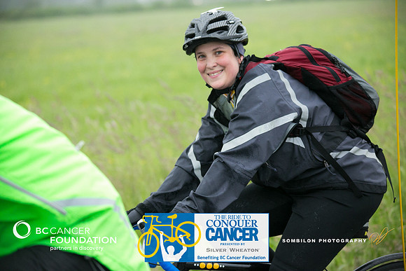DAY1 – B ROUTE – 1 – RTCCVA – Sombilon Photography-60-WEB