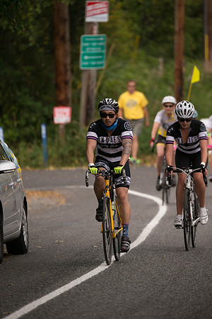 D1- TheRideBC- Sombilon Photography-5553
