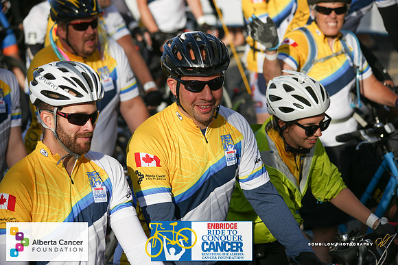 Route 1 Yellow Jerseys - RTCCAB  – Sombilon Photography-110-web