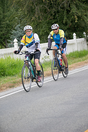D2- TheRideBC- Sombilon Photography-4157
