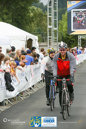 FL – A1 RIDERS - FINISH LINE – 3 – RTCCVA – Sombilon Photography-73-WEB