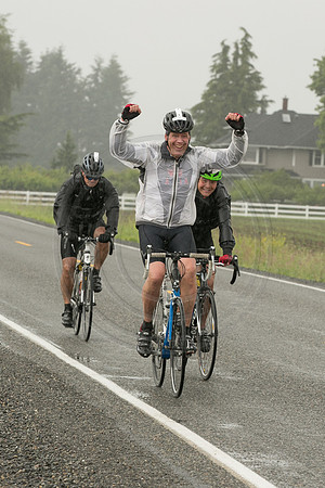 DAY1 – B ROUTE – 2 – RTCCVA – Sombilon Photography-297