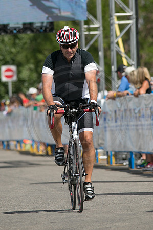Finish Misc Jerseys - RTCCAB  – Sombilon Photography-156