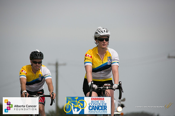 Route 2 Yellow Jerseys - RTCCAB  – Sombilon Photography-211-web