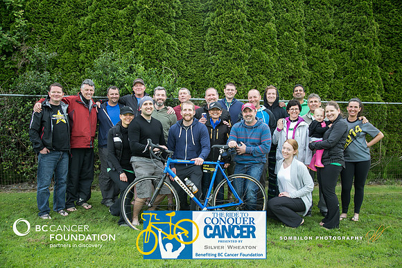 CAMP – A1 RIDERS – RTCCVA – Sombilon Photography-9-WEB