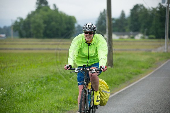 DAY1 – B ROUTE – A2 TEAMS – paladin – RTCCVA – Sombilon Photography
