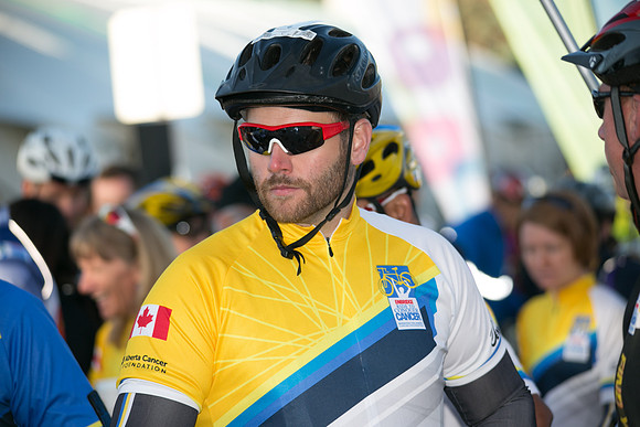 Route 1 Yellow Jerseys - RTCCAB  – Sombilon Photography-26