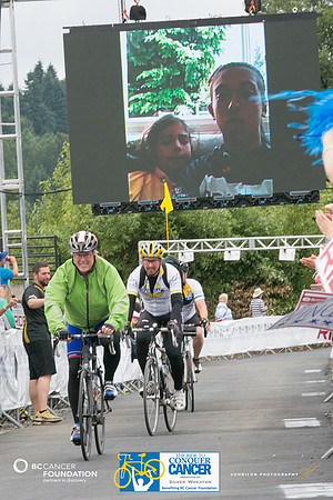 FL – A2 TEAMS –FINISH LINE – 1 – BRANICACS Cycling team –  RTCCVA – Sombilon Photography-36-WEB
