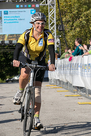 FINISH LINE- RTCCAB  – Sombilon Photography-701