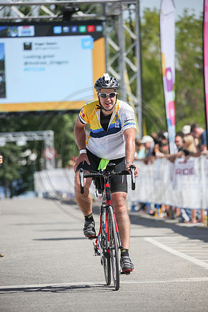 Finish 1 Yellow Jerseys - RTCCAB  – Sombilon Photography-161