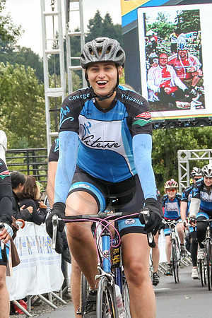FL – A2 TEAMS –FINISH LINE – 4 –  Vitesse -  RTCCVA – Sombilon Photography-15