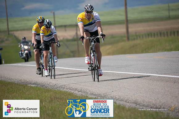 Route 2 Yellow Jerseys - RTCCAB  – Sombilon Photography-408-web