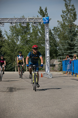 Team Paladin West - RTCCAB  – Sombilon Photography-109