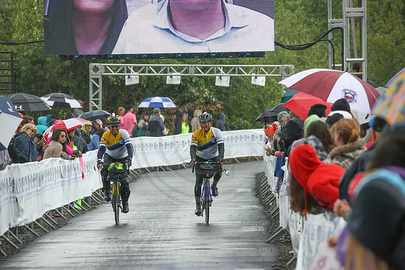FL – A1 RIDERS - FINISH LINE – 2 – RTCCVA – Sombilon Photography-180
