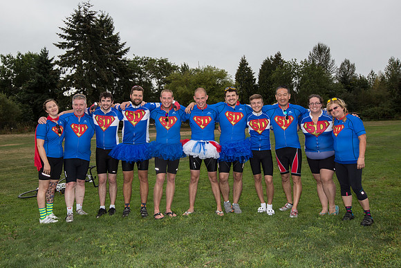 TheRideBC- Sombilon Photography-31783