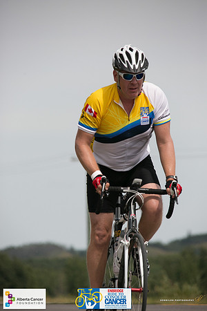 Route 2 Yellow Jerseys - RTCCAB  – Sombilon Photography-204-web