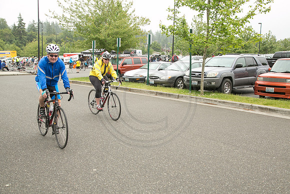 DAY1 – B ROUTE – 2 – RTCCVA – Sombilon Photography-253