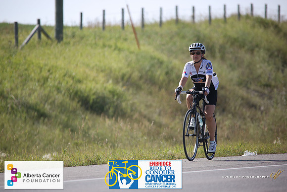 Tom Baker Cancer Conquerors - RTCCAB  – Sombilon Photography-149-web