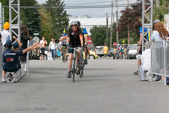 D1- TheRideBC- Sombilon Photography-0445