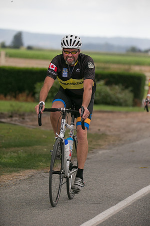 D1- TheRideBC- Sombilon Photography-7637