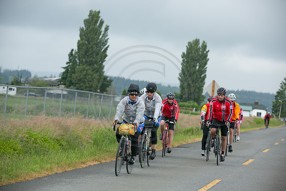 DAY2 – B ROUTE – A2 TEAMS – CTV – RTCCVA – Sombilon Photography-27