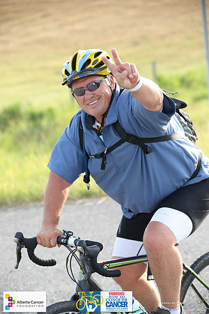 Route Misc Jerseys - RTCCAB  – Sombilon Photography-194-web