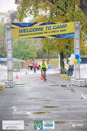 CAMP0- WELCOME - RTCCPHL - SOMBILON PHOTOGRAPHY-63-WEB