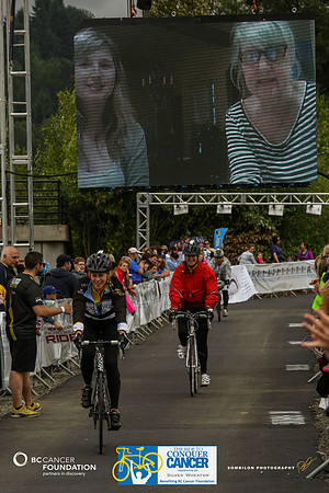 FL – A2 TEAMS –FINISH LINE – 4 –  WEDGEWOOD HOTEL AND SPA -  RTCCVA – Sombilon Photography-17-WEB