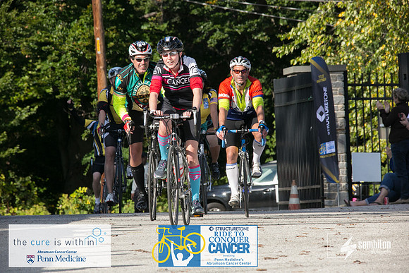 FINISH LINE- RTCCAB  – Sombilon Photography-607-WEB