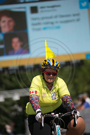 We Ride and Remember-Mary Beth Eckerly - RTCCAB  – Sombilon Photography-22