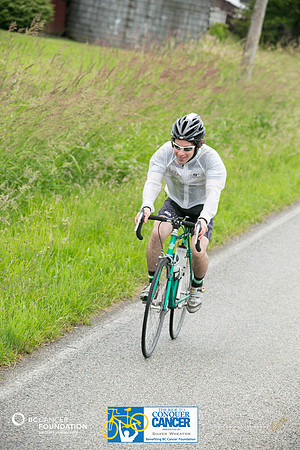 DAY1 – B ROUTE – 1 – RTCCVA – Sombilon Photography-295-WEB