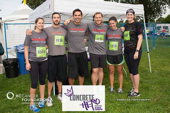 0 HEROS - CHVA  – Sombilon Photography-152-web