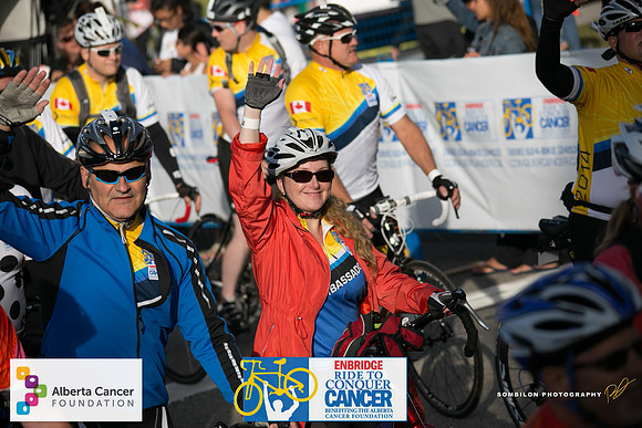 Route 1 Yellow Jerseys - RTCCAB  – Sombilon Photography-108-web