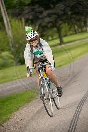 DAY 2 - B ROUTE CAMP - TO FINISH - RTCCTO – Sombilon Photography-200