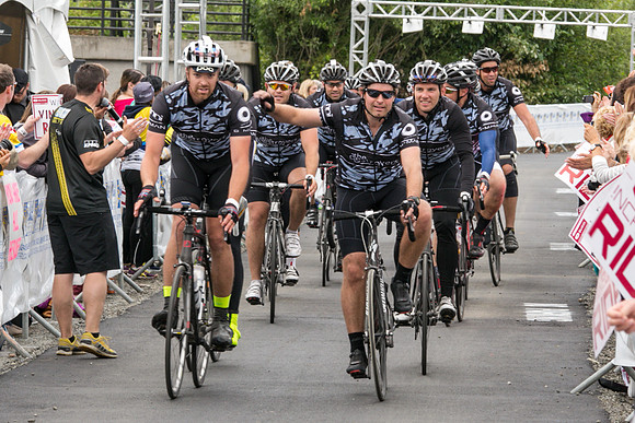 FL – A2 TEAMS –FINISH LINE – 2 – the destroyers omni –  RTCCVA – Sombilon Photography-5