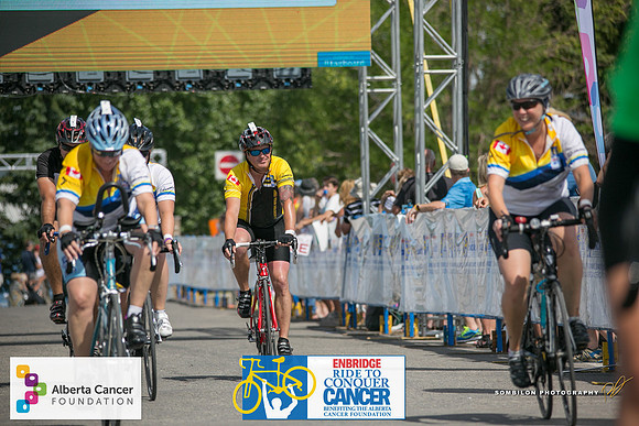 Finish 1 Yellow Jerseys - RTCCAB  – Sombilon Photography-484-web