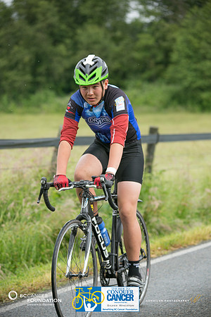 DAY2 – B ROUTE – A2 TEAMS – DRIVERS – RTCCVA – Sombilon Photography-WEB