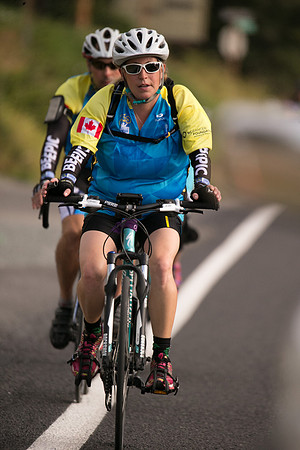 D1- TheRideBC- Sombilon Photography-2922