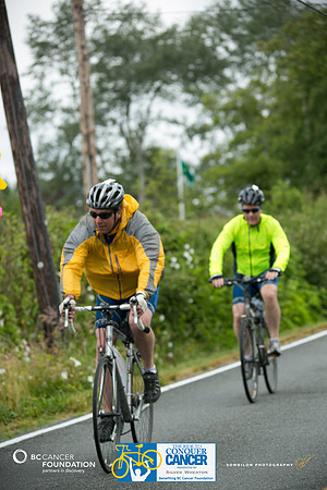 DAY2 – B ROUTE – 5 – RTCCVA – Sombilon Photography-200-WEB