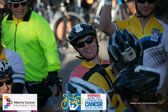 Route 1 Yellow Jerseys - RTCCAB  – Sombilon Photography-50-web