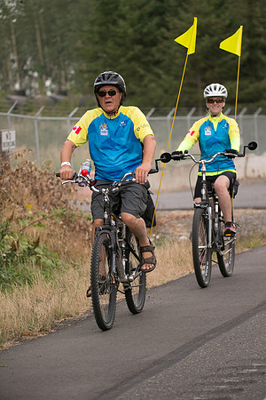 D1- TheRideBC- Sombilon Photography-3903