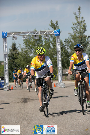 Finish 1 Yellow Jerseys - RTCCAB  – Sombilon Photography-98-web