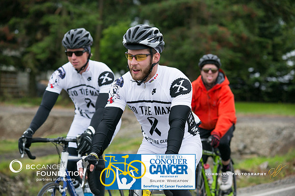 DAY1 – B ROUTE – A2 TEAMS – TO THE MAX  – RTCCVA – Sombilon Photography-20-WEB