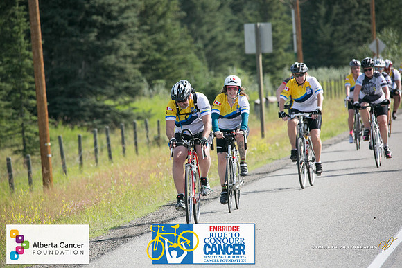 Route 1 Yellow Jerseys - RTCCAB  – Sombilon Photography-358-web